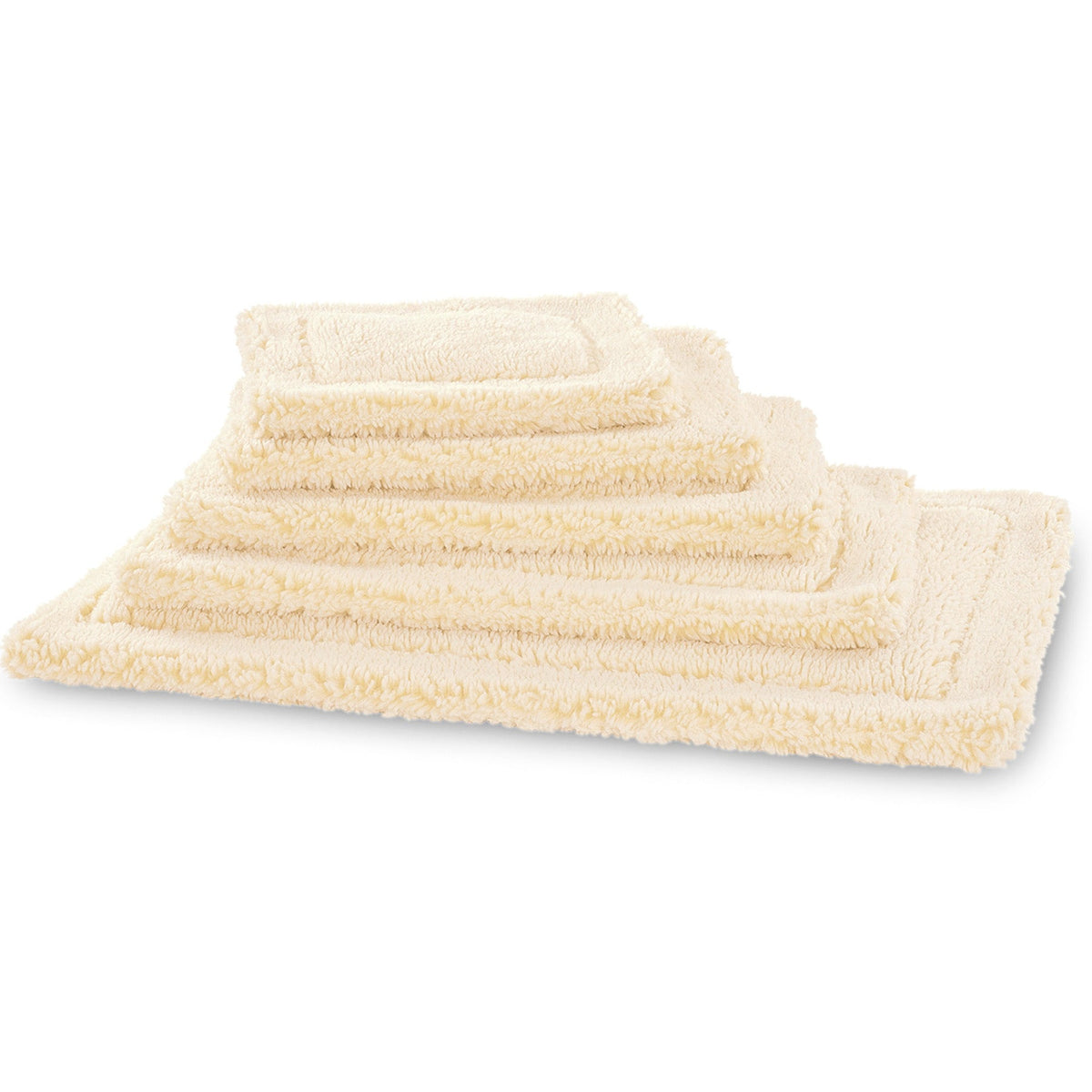 HuggleFleece® Washable Dog Mat