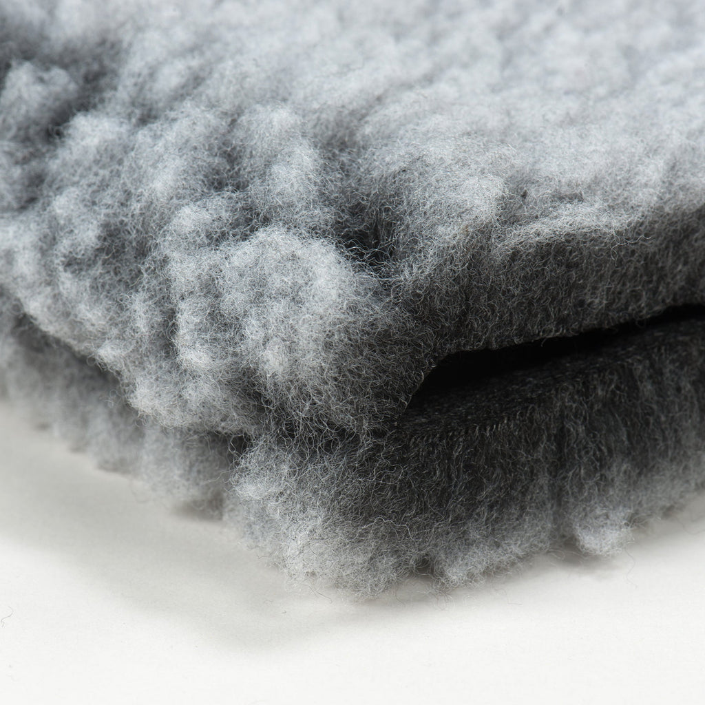 HuggleFleece® Washable Dog Mat