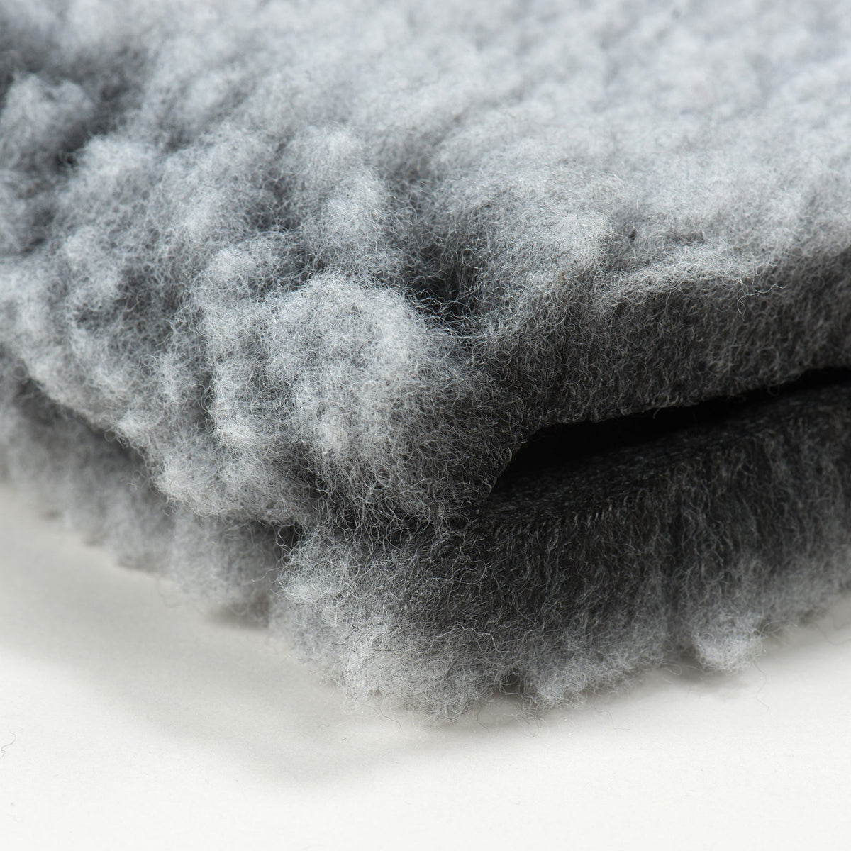 HuggleFleece® Washable Dog Mat